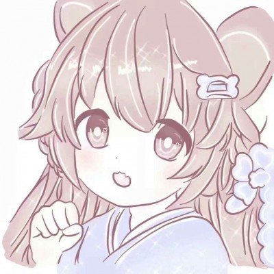 7年前生的一次大气被中医给摸出来了