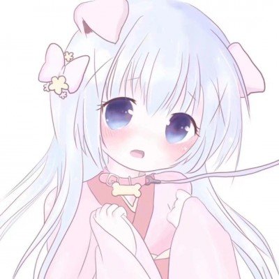 伊朗：又击落一架MQ－9无人机